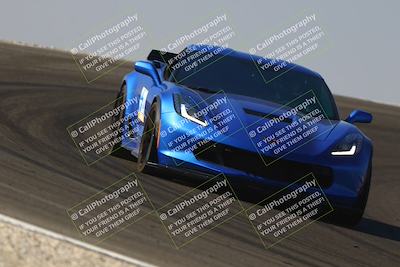 media/Nov-09-2025-Speed Ventures (Sun) [[388b781dcd]]/Purple/Session 3 (Turn 2)/